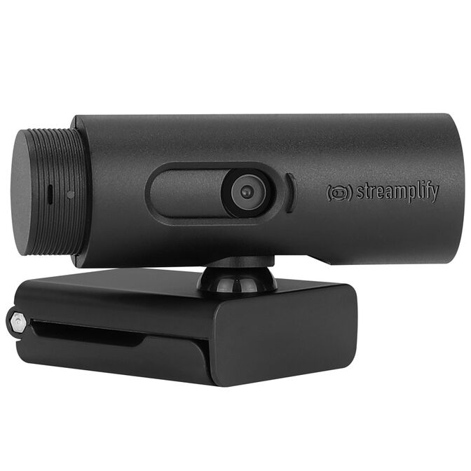 Streamplify Cam Full HD 60Hz Streaming Webcam image number 5