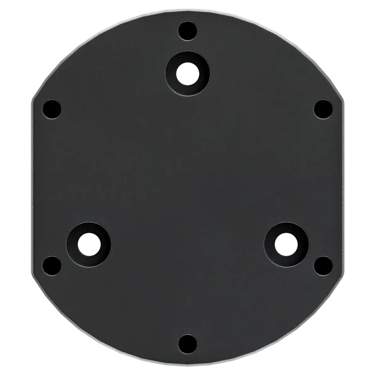 Simucube 3 70mm Adapter image number 2