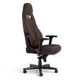 noblechairs Legend Gaming Chair Java Edition image number null