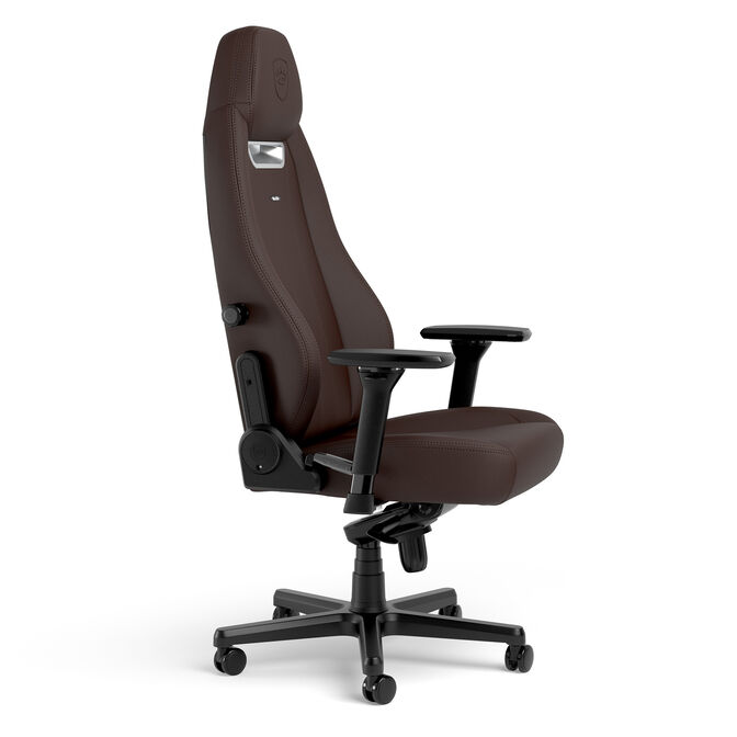 noblechairs Legend Gaming Chair Java Edition image number 3