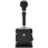 Simagic DS-8X H-Pattern Gear Shifter – H-Schaltung für SimRacing image number null