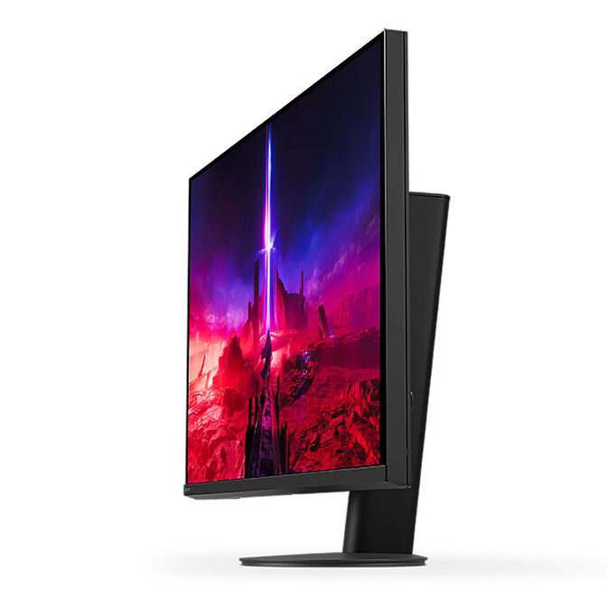 Sony INZONE M9 II 4K 160Hz Gaming Monitor image number 3