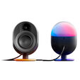 SteelSeries Arena 9 Gaming-Lautsprecher Surround RGB image number null
