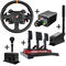 Simagic Rally Bundle (18Nm)