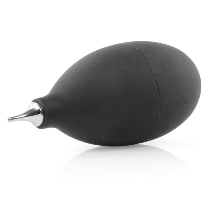 iFixit Dust Blower Blasebalg Staubentferner image number 0