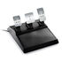 Thrustmaster T300 RS GT Edition – Rennlenkrad image number null