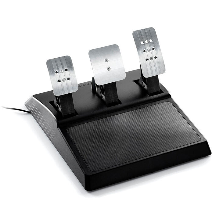 Thrustmaster T300 RS GT Edition – Rennlenkrad image number 5