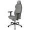 ThunderX3 Solo 360 Gaming Chair Light Grey