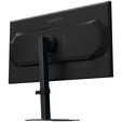 Gigabyte G25F2 24.5 inch FHD 200Hz Gaming Monitor image number null