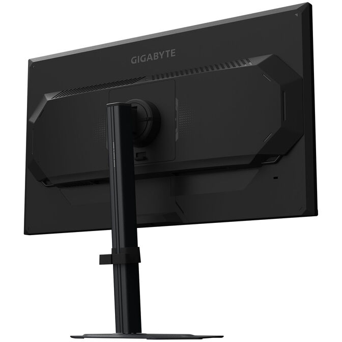 Gigabyte G25F2 24.5 inch FHD 200Hz Gaming Monitor image number 4