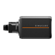 Simucube 3 Pro (25 Nm) + Link Hub image number null