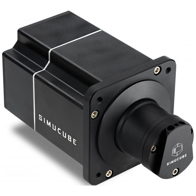 Simucube 2 Sport &ndash; 17Nm Wheelbase mit Lenkrad-Bundle image number 9