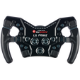 Asetek SimSports Forte Formula Pro Buttonbox 4.3-inch image number null