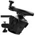 Thrustmaster SimTask – Lenkrad-Kit für SimRacing image number null