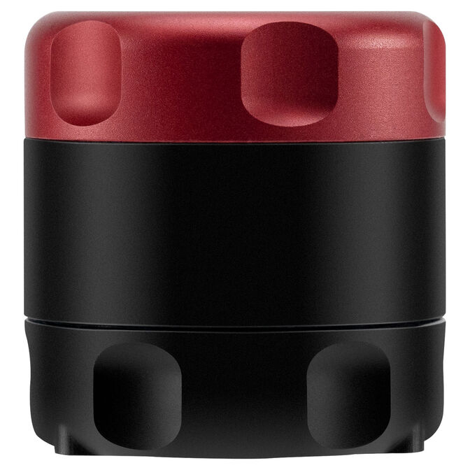 Simagic P-HPR GT Haptikmotor &ndash; Schwarz & Rot image number 4