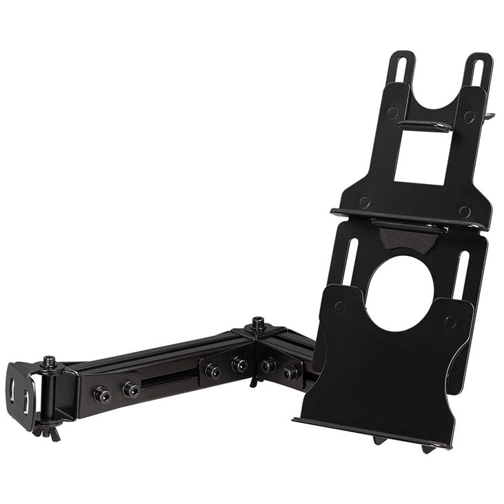 Next Level Racing Tablet Button Box Halterung – Add-On image number 1