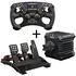 Fanatec CSL DD 8Nm Bundle – Formula V2.5 & Pedale V3 image number null