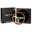 Thrustmaster Ferrari 250 GTO Wheel Add-On Lenkrad image number null