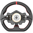 PXN WDS R2 Racing Wheel image number null