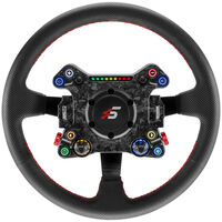 Simagic Neo X 350W – SimRacing Lenkrad