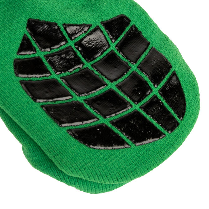 Polesetter Sim-Socken &ndash; Keep Calm Grip Version image number 5