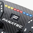 Fanatec CSL DD 8Nm Bundle &ndash; Formula V2.5 & Pedale V3 image number null