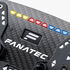 Fanatec CSL DD 8Nm Bundle – Formula V2.5 & Pedale V3 image number null