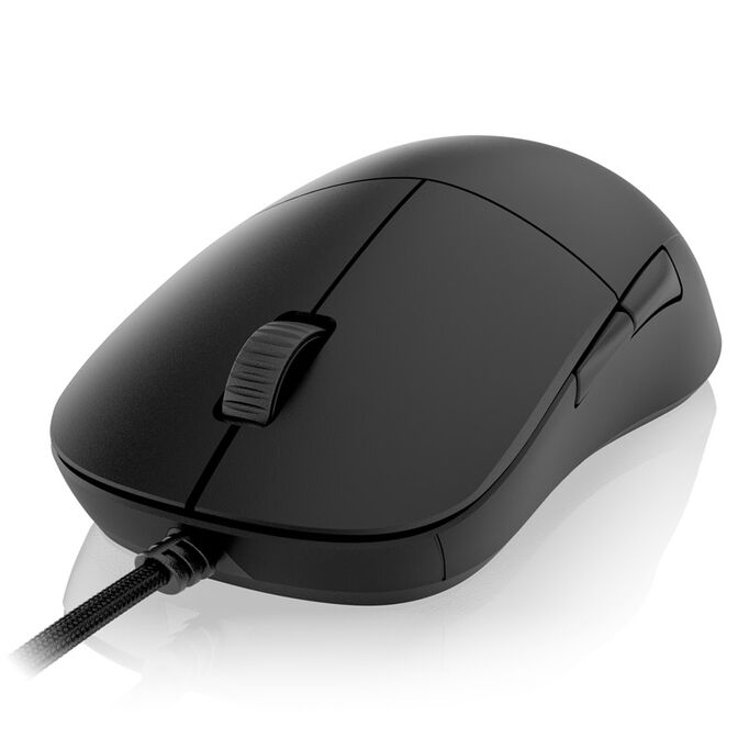 Endgame Gear XM1r Gaming Mouse image number 4
