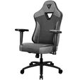 ThunderX3 Eaze/Loft Gaming Chair Schwarz image number null