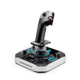 Thrustmaster Airbus Add-On Grip image number null
