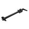 Elgato Solid Arm for Multi Mount Rigging (Black)