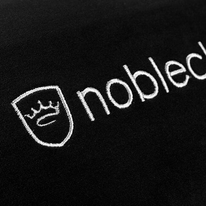 noblechairs Pillow Set EPIC ICON HERO LEGEND image number 4