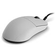 Endgame Gear XM2 8K V2 Gaming Mouse White image number null