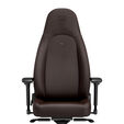 noblechairs ICON Gaming Chair Java Edition image number null