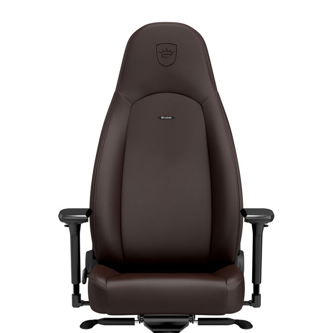 noblechairs ICON Gaming Chair Java Edition image number 1