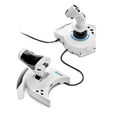 Thrustmaster T.Flight Hotas 5 MSFS Special Edition image number null