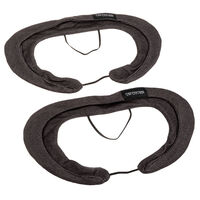 VR Cover Oculus Quest Gesichtspolster