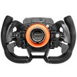 Simagic Zeus GT + Magic dash 4 image number null