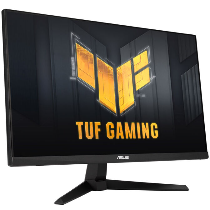 ASUS TUF Gaming VG249Q3A 23,8 inch 180Hz Monitor image number 1