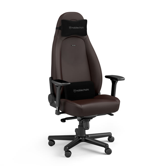 noblechairs ICON Java Edition image number 5