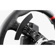 Fanatec ClubSport RS &ndash; SimRacing Lenkrad image number null