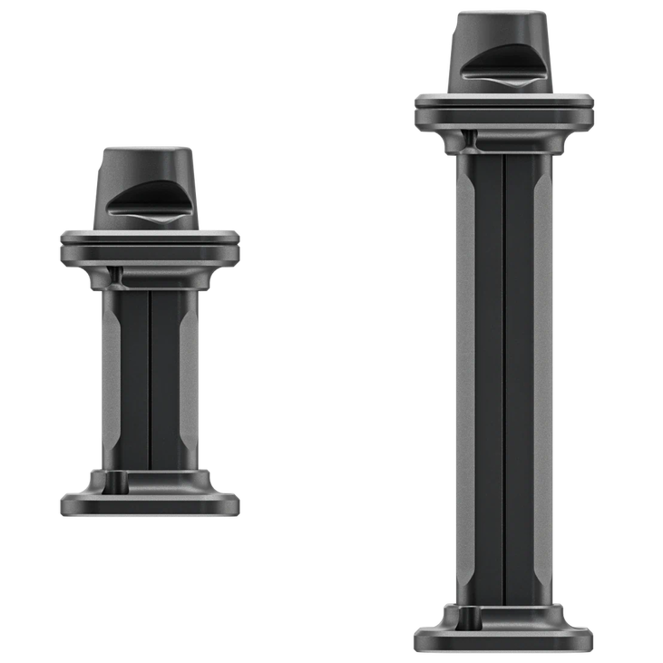 Granite Devices Simucube 3 Shaft Extension Kit image number 1