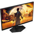 AOC Q27G42ZE 27 Zoll WQHD Monitor 240Hz image number null