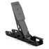 MOZA SR-P Lite – Kupplungspedal für SimRacing Upgrade image number null