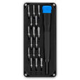 iFixit Minnow Driver Kit 16-bit image number null