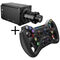 Simagic GT Neo Alpha – SimRacing Bundle mit Lenkradbasis