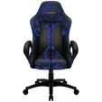 ThunderX3 BC1 Camo Gaming Chair Camo Blue image number null