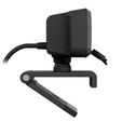 Creative LiveCam Sync 2K V3 QHD Webcam image number null