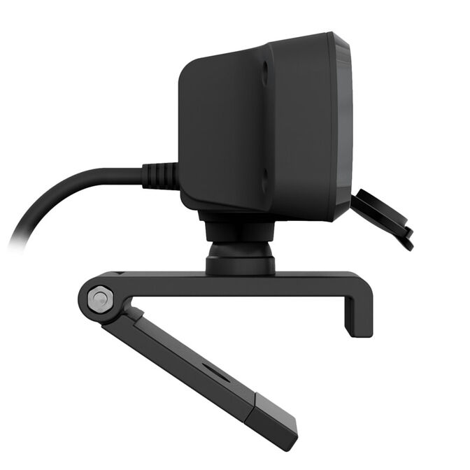 Creative LiveCam Sync 2K V3 QHD Webcam image number 3