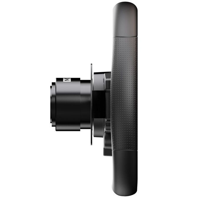 MOZA ES &ndash; Xbox-kompatibles SimRacing Lenkrad image number 6